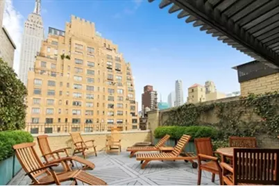 7 Park Avenue #121, New York, NY 10016 - Photo 6