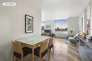 350 W 50th St, New York City, NY 10019 - Photo 2
