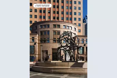 350 W 50th Street #10E, New York City, NY 10019 - Photo 18