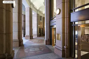 350 W 50th St, New York City, NY 10019 - Photo 14