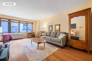 120 E 90th St, New York, NY 10128 - Photo 1