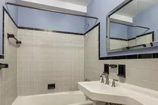 120 E 90th St, New York City, NY 10128 - Photo 6