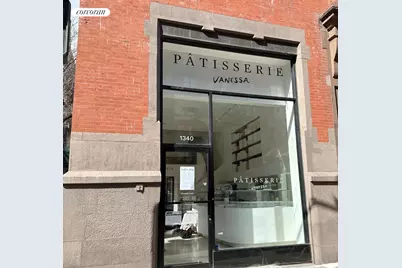 120 E 90th Street #2A, New York City, NY 10128 - Photo 14