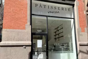 120 E 90th St, New York City, NY 10128 - Photo 14