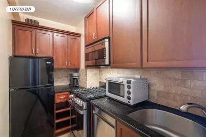 120 E 90th Street #2A, New York City, NY 10128 - Photo 4