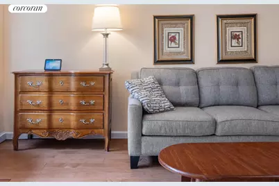 120 E 90th Street #2A, New York City, NY 10128 - Photo 2