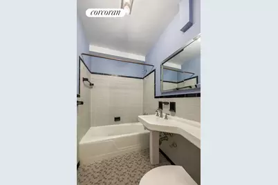 120 E 90th Street #2A, New York, NY 10128 - Photo 6