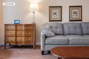 120 E 90th St, New York City, NY 10128 - Photo 2
