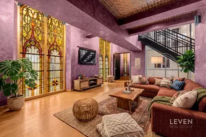 135 W 4th Street #PHE, New York, NY 10012 - Photo 14