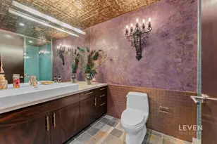 135 W 4th St, New York, NY 10012 - Photo 20