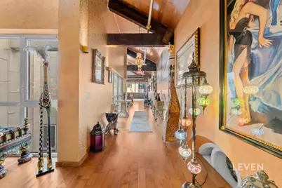 135 W 4th Street #PHE, New York, NY 10012 - Photo 6