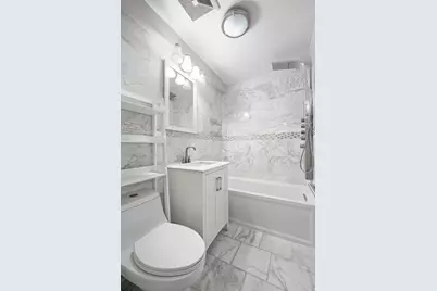 286 Clifton Place, New York City, NY 11216 - Photo 6
