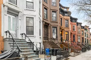286 Clifton Pl, New York City, NY 11216 - Photo 16