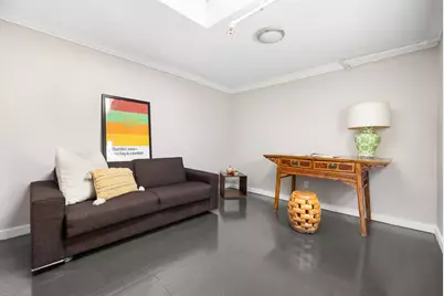 286 Clifton Place, New York City, NY 11216 - Photo 14