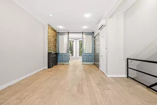 286 Clifton Pl, New York City, NY 11216 - Photo 4