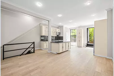 286 Clifton Place, New York City, NY 11216 - Photo 2