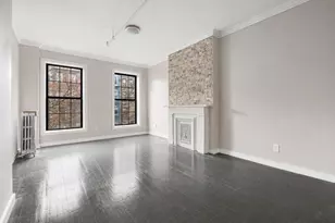 286 Clifton Pl, New York City, NY 11216 - Photo 10