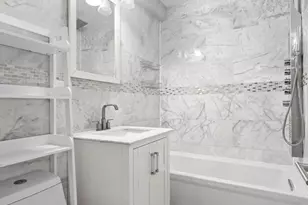 286 Clifton Pl, New York City, NY 11216 - Photo 6