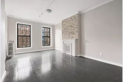 286 Clifton Place, New York City, NY 11216 - Photo 10