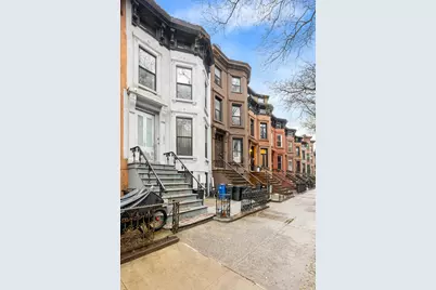 286 Clifton Place, New York City, NY 11216 - Photo 16