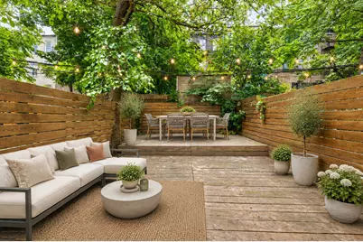 286 Clifton Place, New York City, NY 11216 - Photo 8