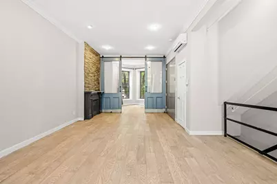 286 Clifton Place, New York City, NY 11216 - Photo 4