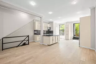 286 Clifton Pl, New York City, NY 11216 - Photo 2