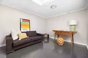 286 Clifton Pl, New York City, NY 11216 - Photo 14