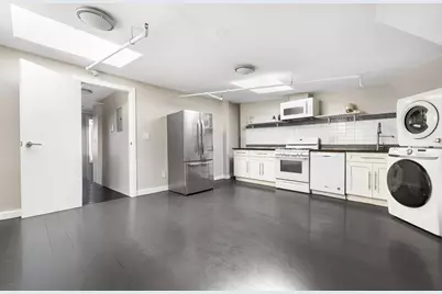 286 Clifton Place, New York City, NY 11216 - Photo 12
