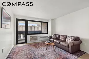 90 Gold St, New York City, NY 10038 - Photo 2