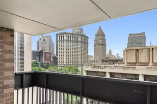 90 Gold St, New York City, NY 10038 - Photo 6
