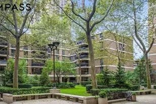 90 Gold St, New York City, NY 10038 - Photo 8