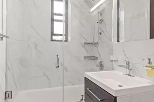 33-45 94th St, New York City, NY 11372 - Photo 16