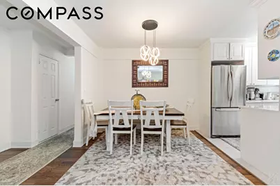 33-45 94th Street #4H, New York City, NY 11372 - Photo 6