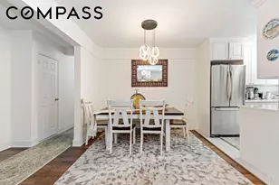 33-45 94th St, New York City, NY 11372 - Photo 6