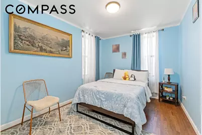 33-45 94th Street #4H, New York City, NY 11372 - Photo 14
