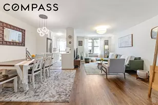 33-45 94th St, New York City, NY 11372 - Photo 1