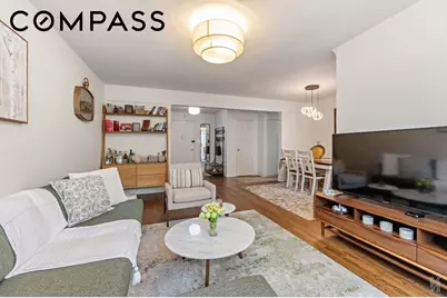 33-45 94th Street #4H, New York City, NY 11372 - Photo 4