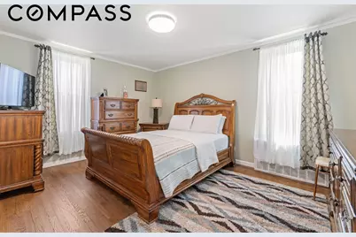 33-45 94th Street #4H, New York City, NY 11372 - Photo 12