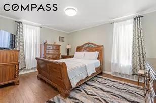 33-45 94th St, New York City, NY 11372 - Photo 12