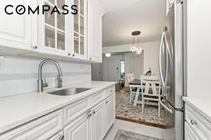 33-45 94th St, New York City, NY 11372 - Photo 10