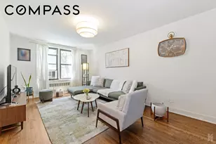 33-45 94th St, New York City, NY 11372 - Photo 2