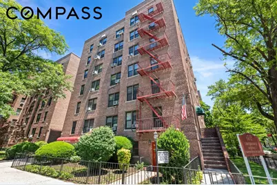 33-45 94th Street #4H, New York City, NY 11372 - Photo 20