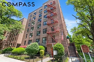 33-45 94th St, New York City, NY 11372 - Photo 20