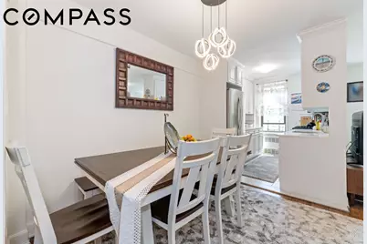 33-45 94th Street #4H, New York City, NY 11372 - Photo 8