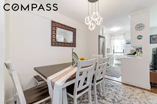 33-45 94th St, New York City, NY 11372 - Photo 8