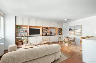 225 Rector Pl, New York City, NY 10280 - Photo 1