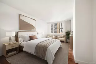 225 Rector Pl, New York City, NY 10280 - Photo 4