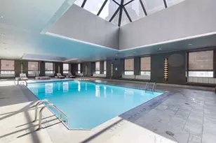 225 Rector Pl, New York, NY 10280 - Photo 12