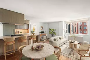 225 Rector Pl, New York City, NY 10280 - Photo 2